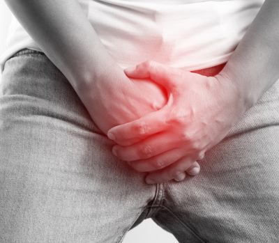Genital Surgery